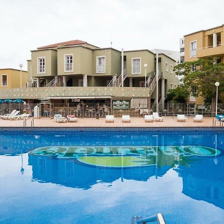 Fantastic Apartment Marilyn Orlando 85 Costa Adeje  Esterno foto