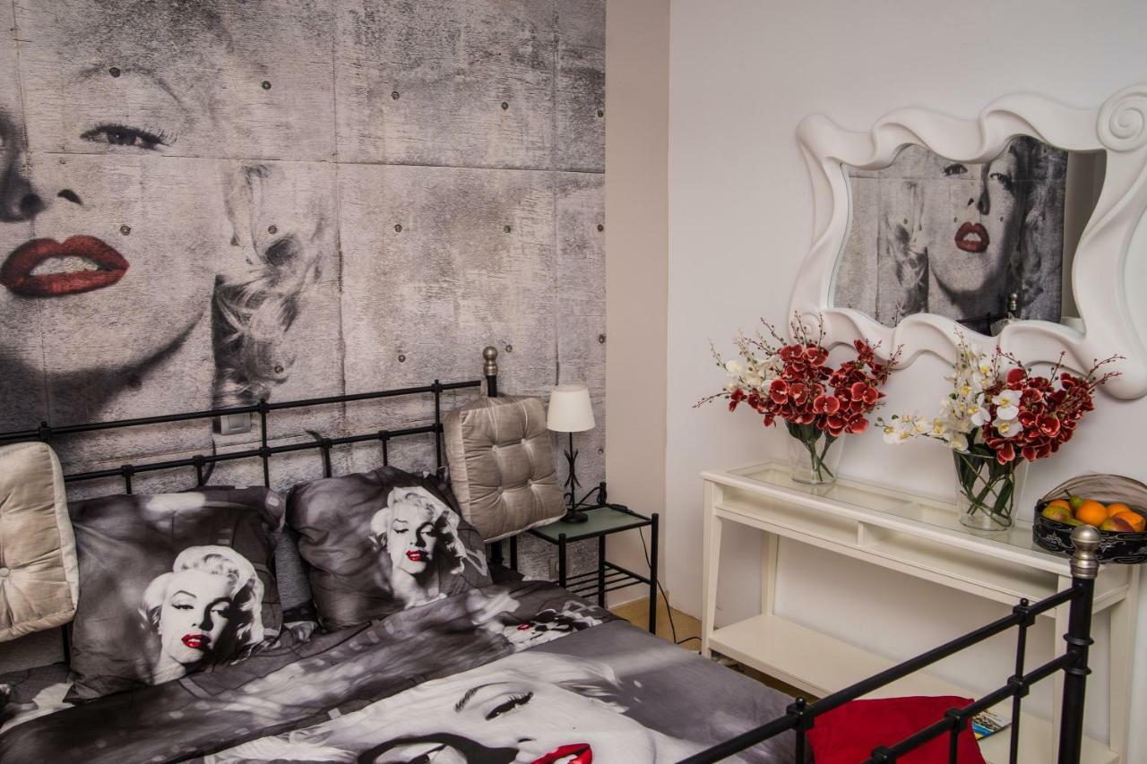 Fantastic Apartment Marilyn Orlando 85 Costa Adeje  Esterno foto