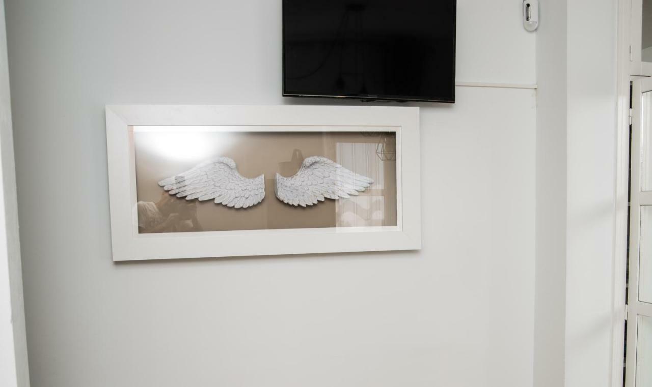 Fantastic Apartment Marilyn Orlando 85 Costa Adeje  Esterno foto