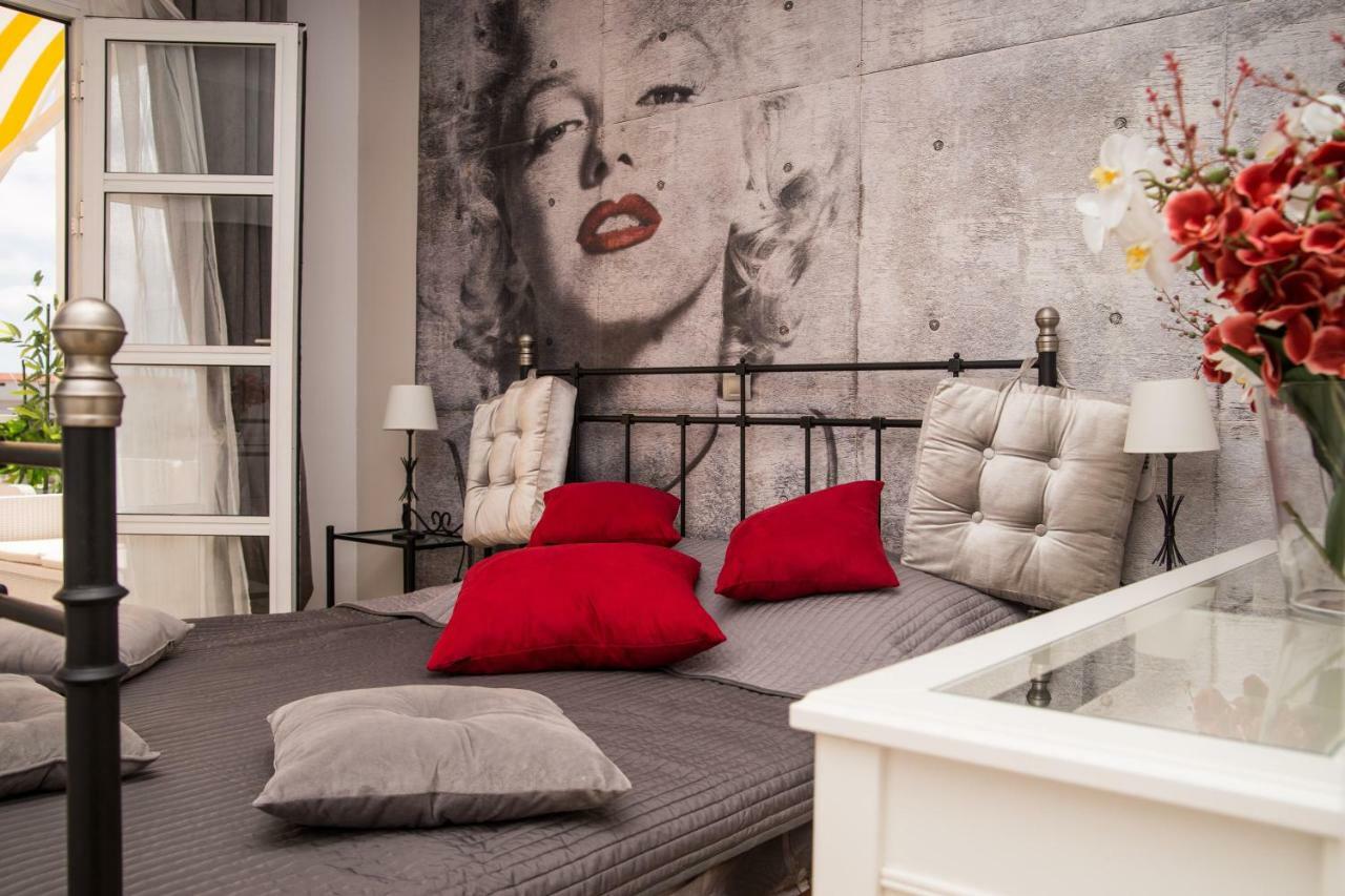 Fantastic Apartment Marilyn Orlando 85 Costa Adeje  Esterno foto